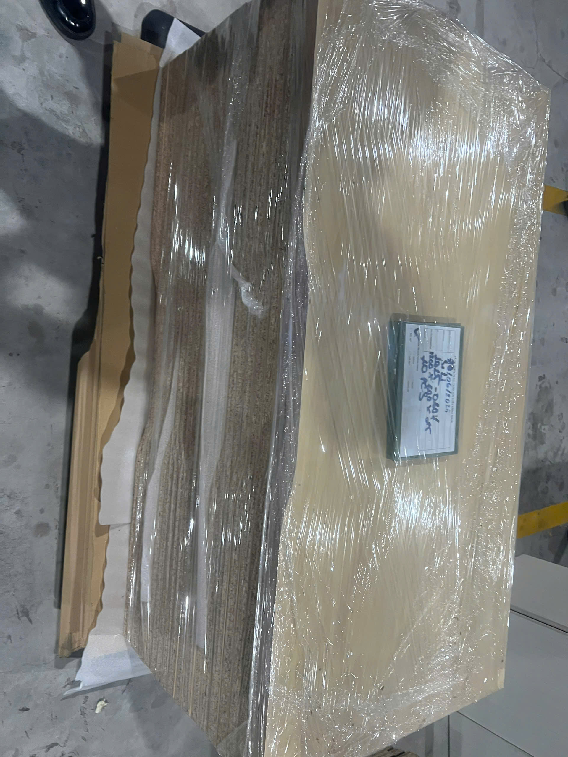 Semi-finished products 3.jpg